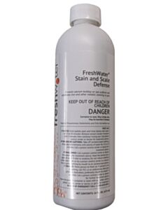 80042 Stain and Scale Defense 16 fl oz